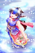 post #1890624