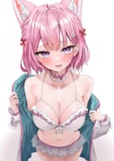 post #8453114