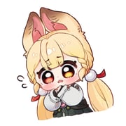 post #9651795