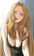 post #8801835