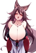 post #7914794