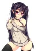 post #1849937