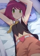 post #7857531