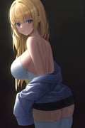 post #5295108