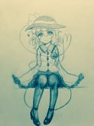 post #2658199