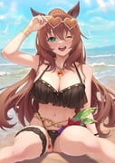 post #5146486