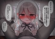 post #9486683