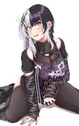 post #9339189