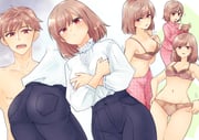 post #9241910