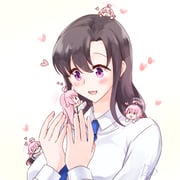post #9465001
