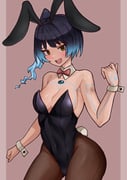 post #9233105