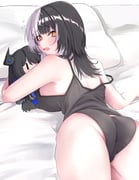post #7765751