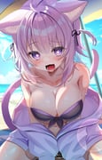 post #9667108