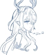 post #9651175