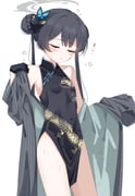 post #8906181