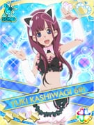 post #8632057