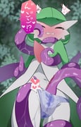 post #7724344
