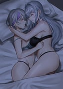 post #8437040