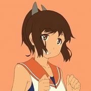 post #2262633