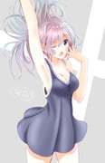 post #1812278