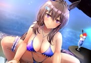 post #5454809