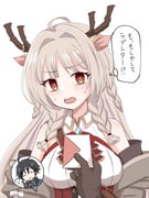 post #9365187