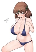 post #7721317