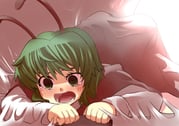 post #1074382