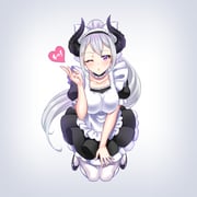 post #3125849