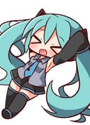post #5184253