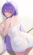 post #9445291