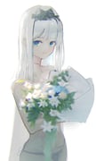 post #7146013
