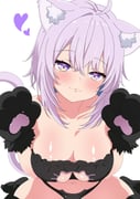 post #8861021