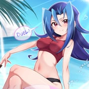 post #9680124