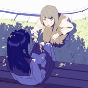 post #9402296