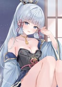 post #9325700