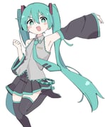 post #7859514
