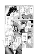 post #4715895