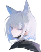 post #9630066