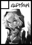 post #2281155