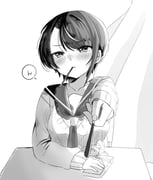 post #3821198
