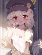 post #9252101