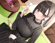 post #9203507