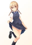post #2808712