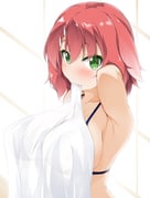 post #3284247
