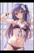 post #7941722