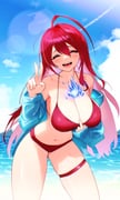 post #7817930
