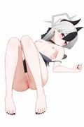 post #9187718