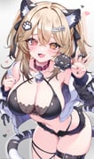 post #9390503