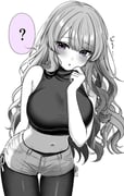 post #9493715